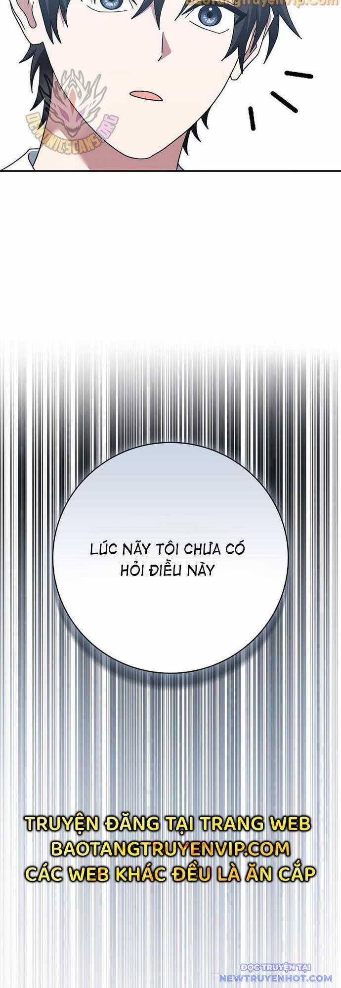 Stream Của Cung Thủ Thiên Tài 56 trang 78