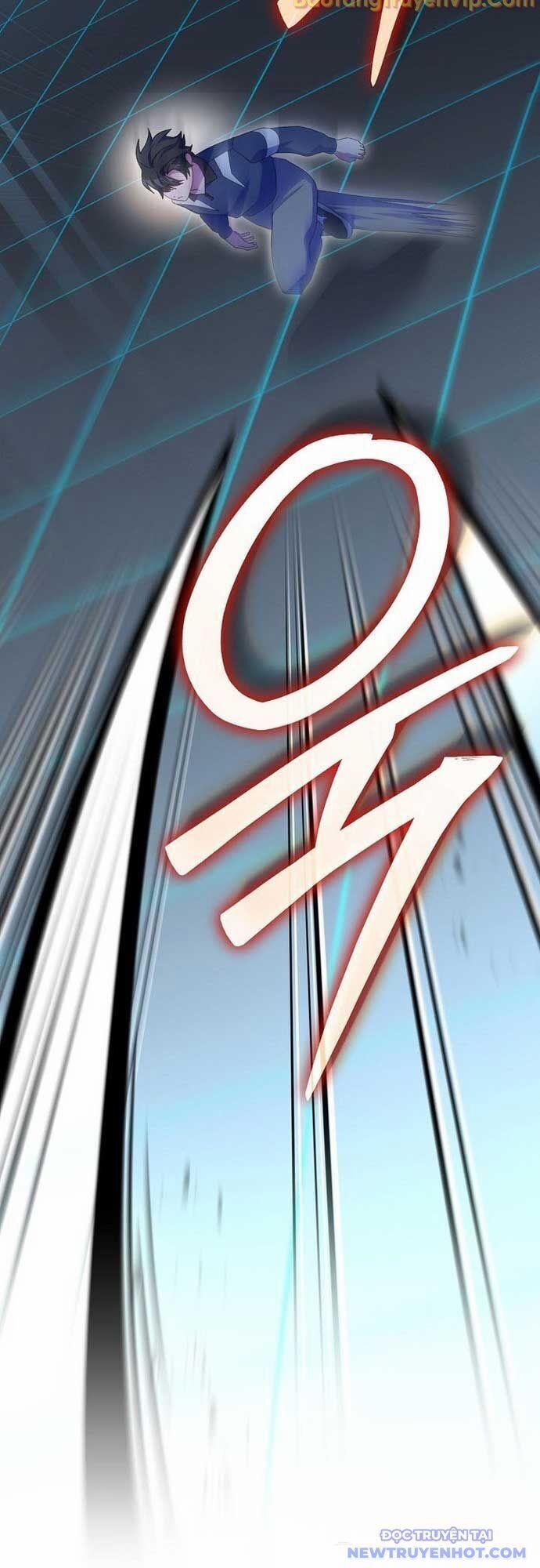 Stream Của Cung Thủ Thiên Tài 56 trang 8