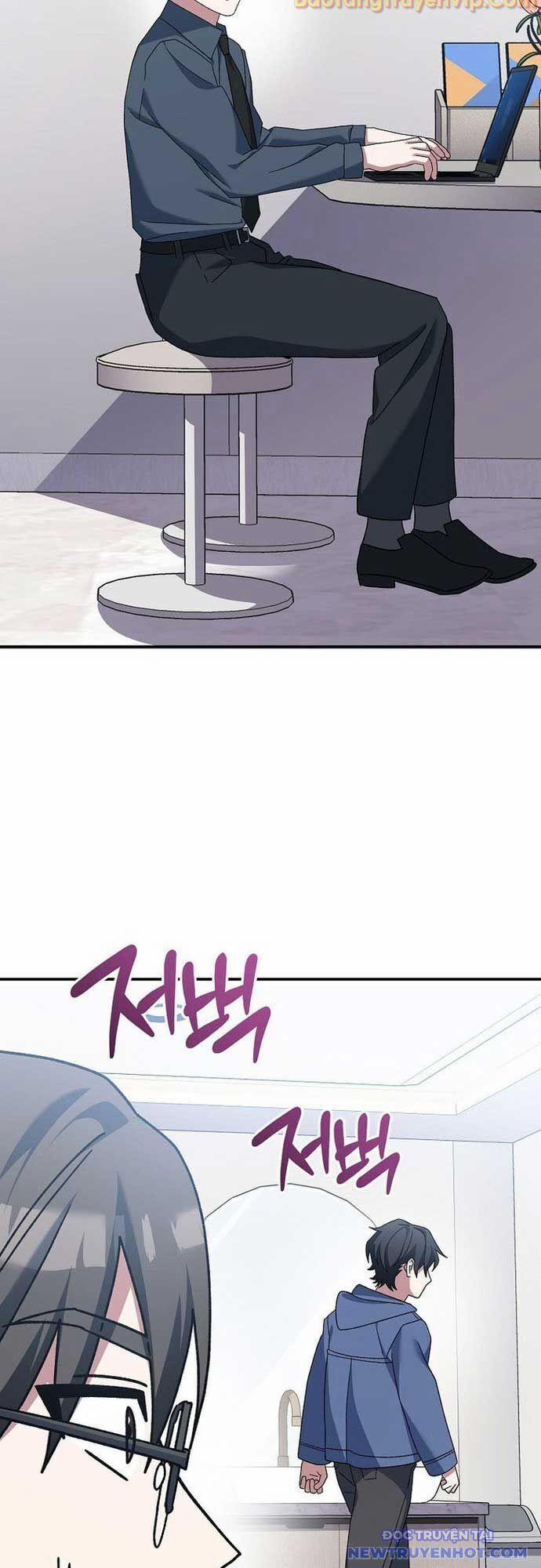 Stream Của Cung Thủ Thiên Tài 56 trang 80