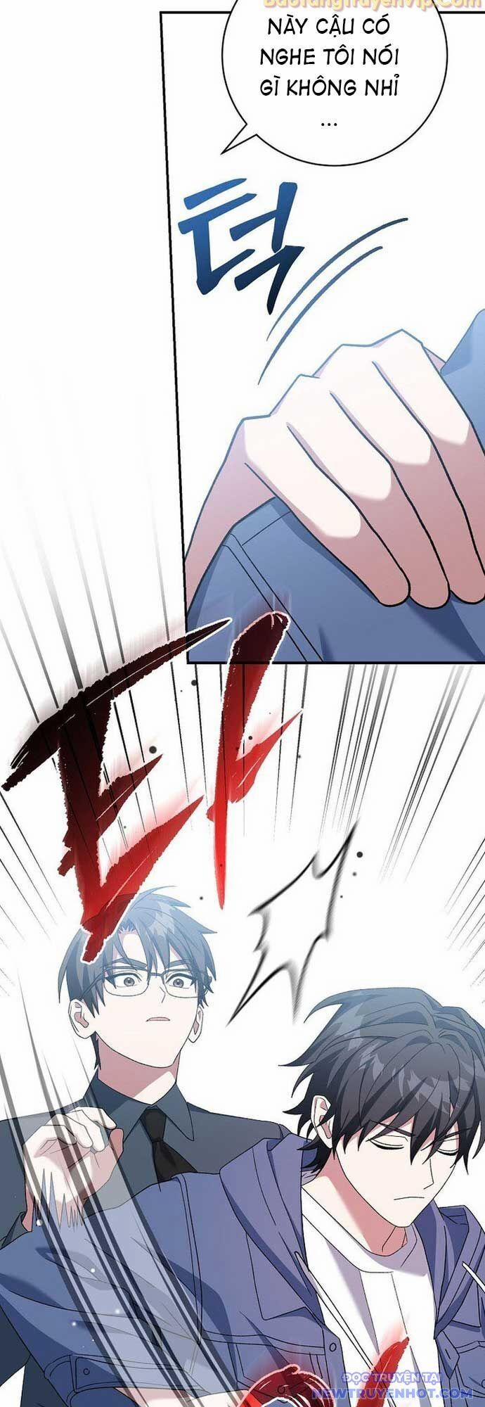 Stream Của Cung Thủ Thiên Tài 56 trang 82