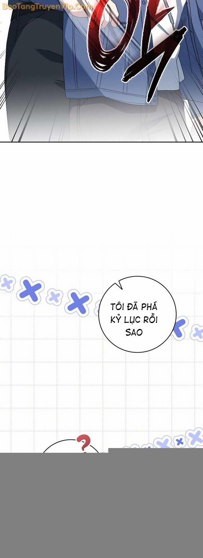 Stream Của Cung Thủ Thiên Tài 56 trang 83