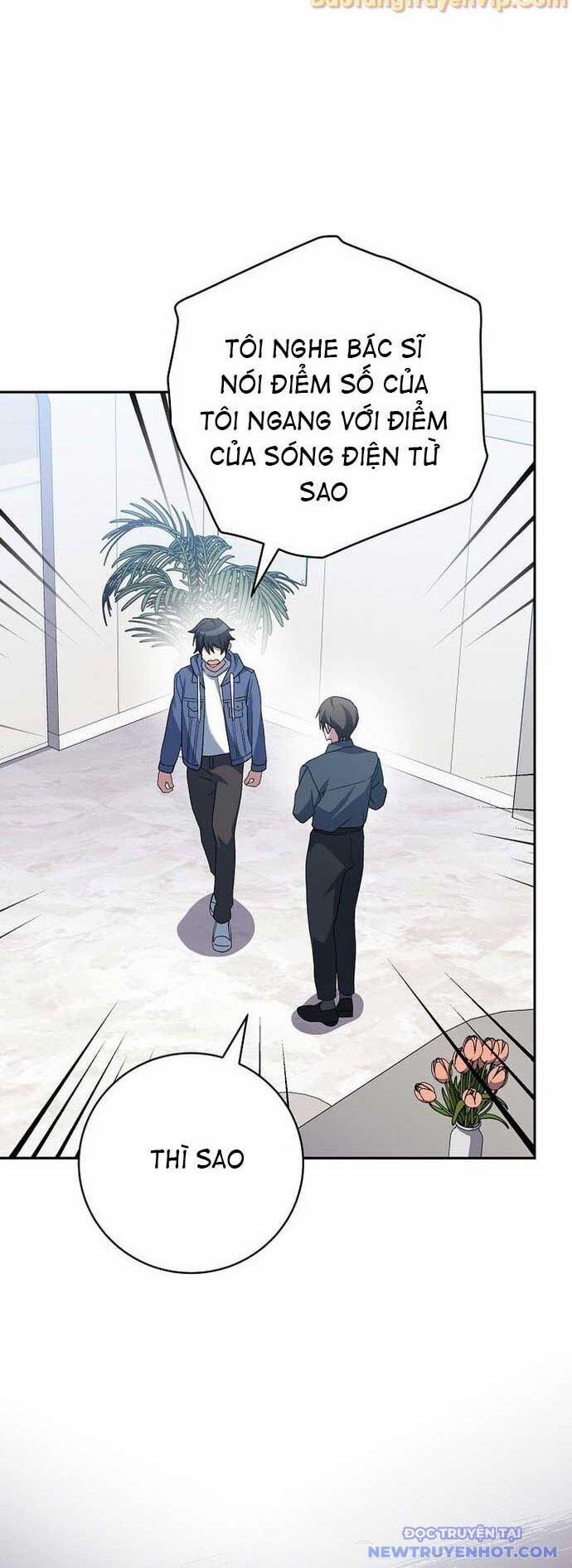 Stream Của Cung Thủ Thiên Tài 56 trang 84