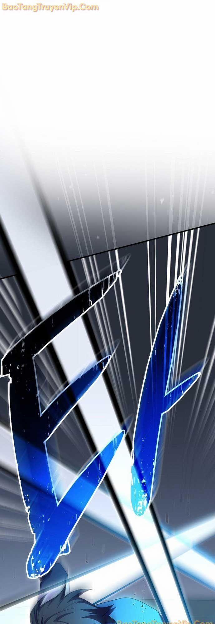 Stream Của Cung Thủ Thiên Tài 56 trang 9