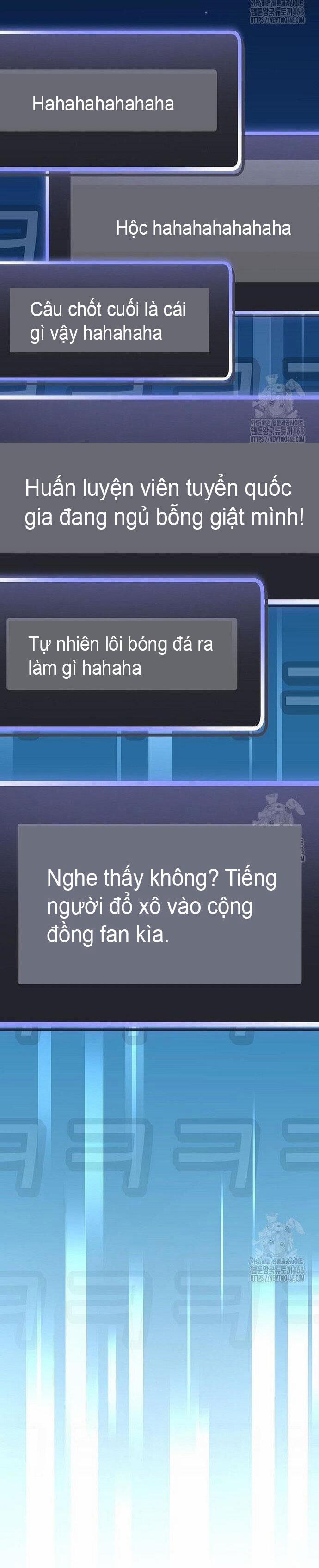 Stream Của Cung Thủ Thiên Tài 57 trang 27