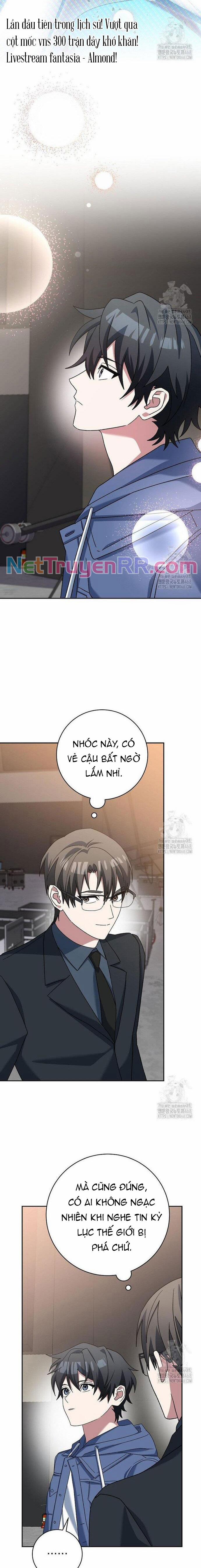 Stream Của Cung Thủ Thiên Tài 57 trang 5