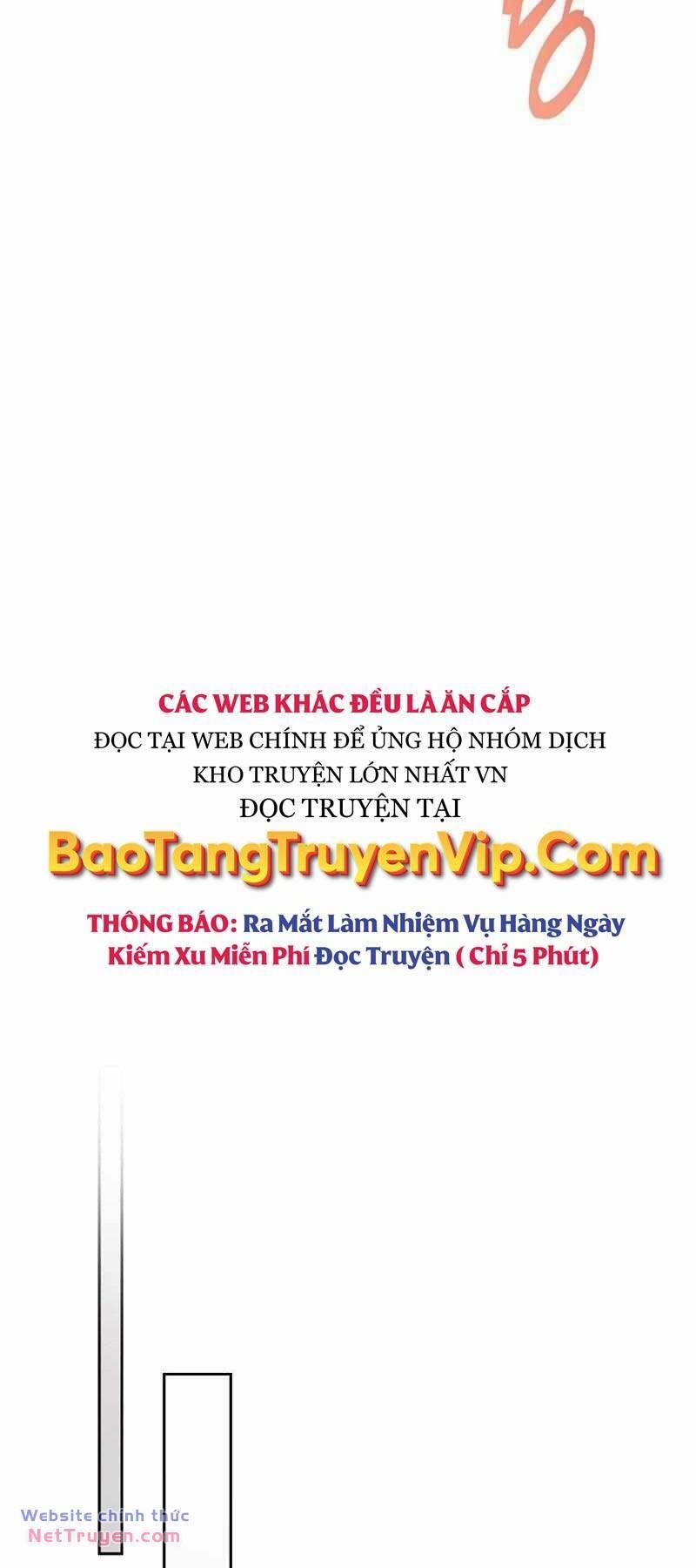 Stream Của Cung Thủ Thiên Tài Chương 6 Trang 114