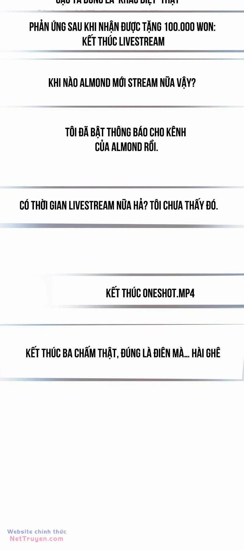 Stream Của Cung Thủ Thiên Tài Chương 6 Trang 116