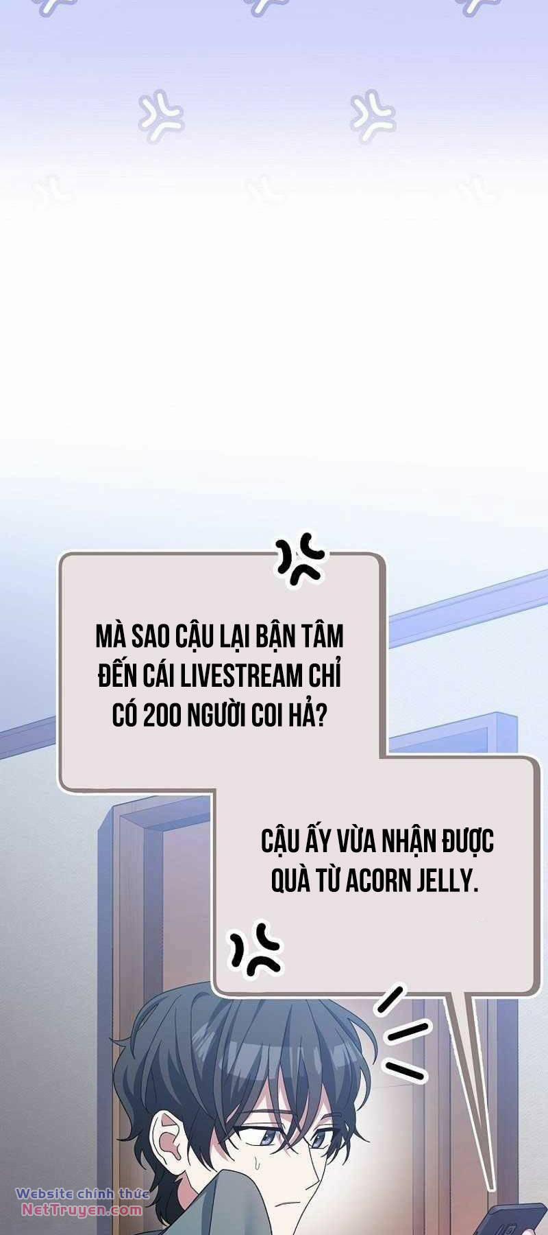 Stream Của Cung Thủ Thiên Tài Chương 6 Trang 118