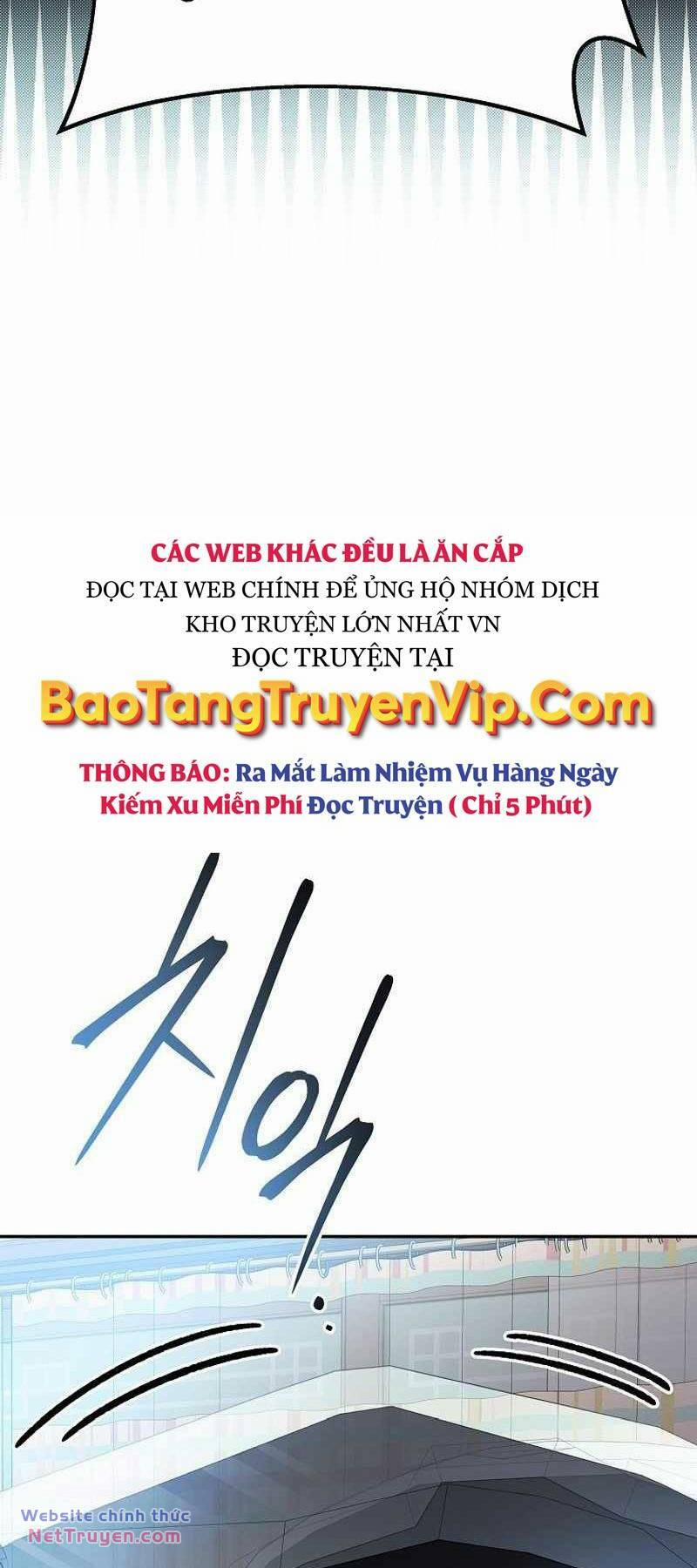 Stream Của Cung Thủ Thiên Tài Chương 6 Trang 100