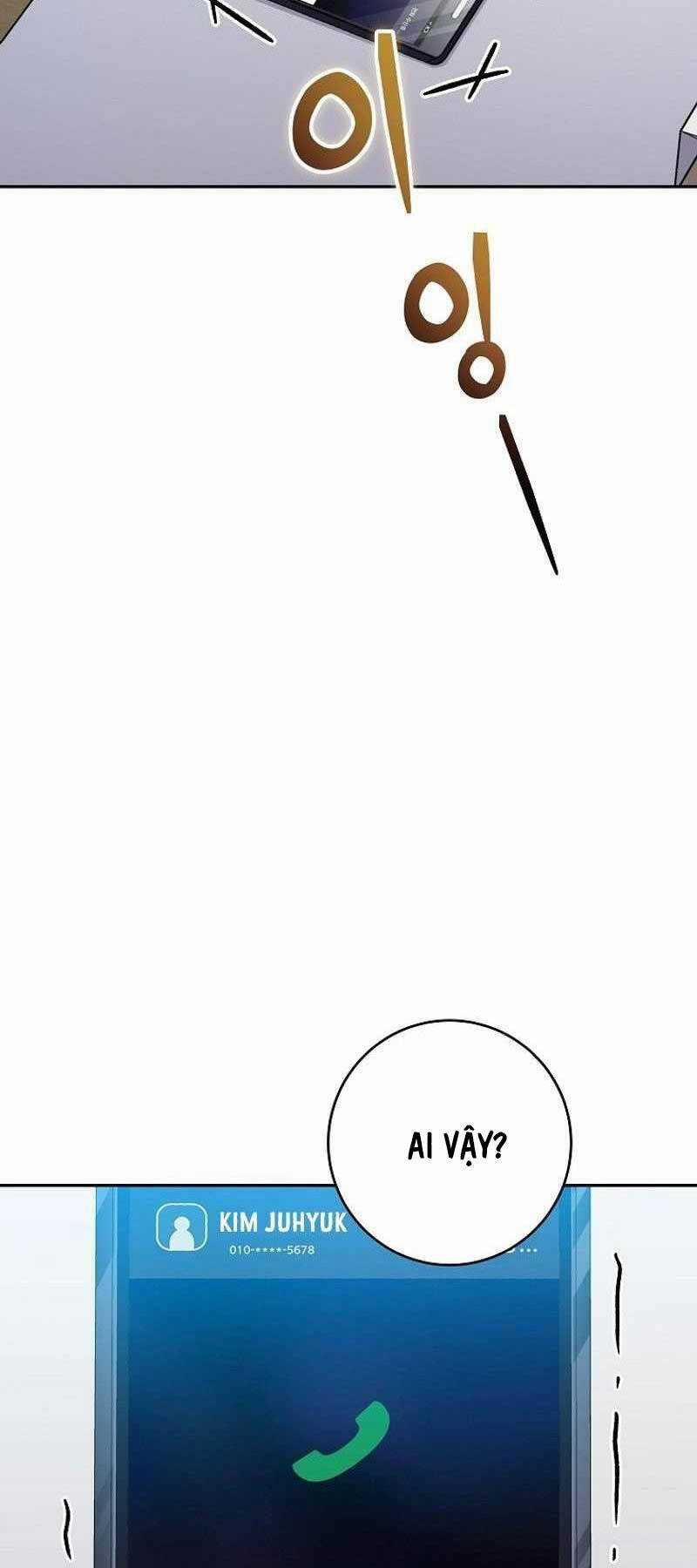 Stream Của Cung Thủ Thiên Tài 7 trang 10