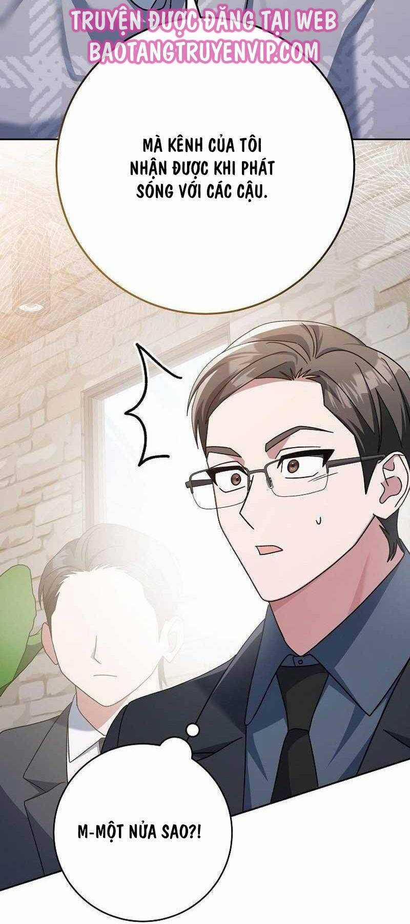 Stream Của Cung Thủ Thiên Tài 7 trang 100