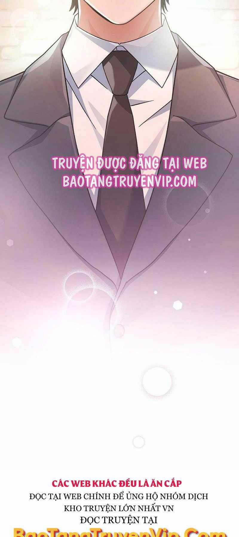 Stream Của Cung Thủ Thiên Tài 7 trang 103