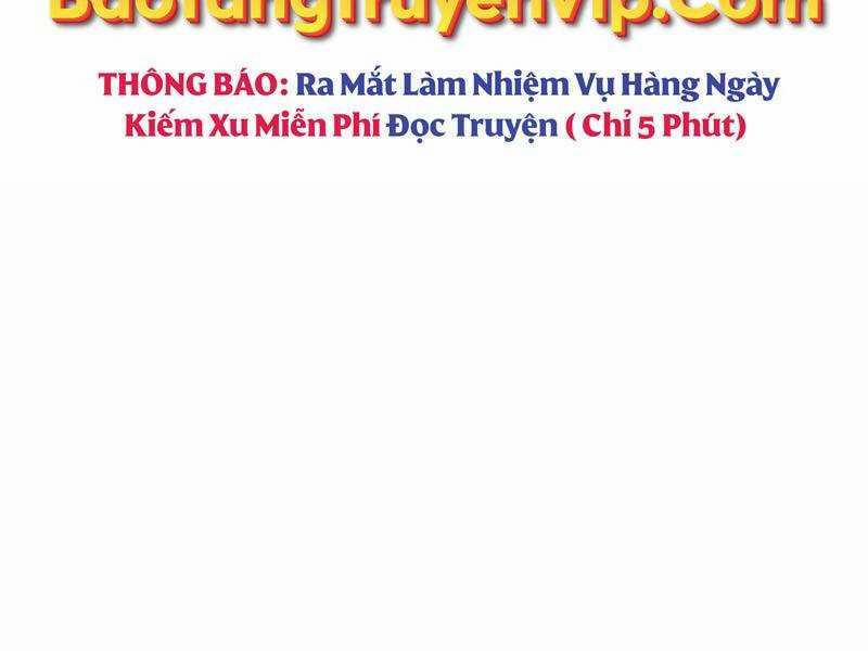 Stream Của Cung Thủ Thiên Tài 7 trang 104