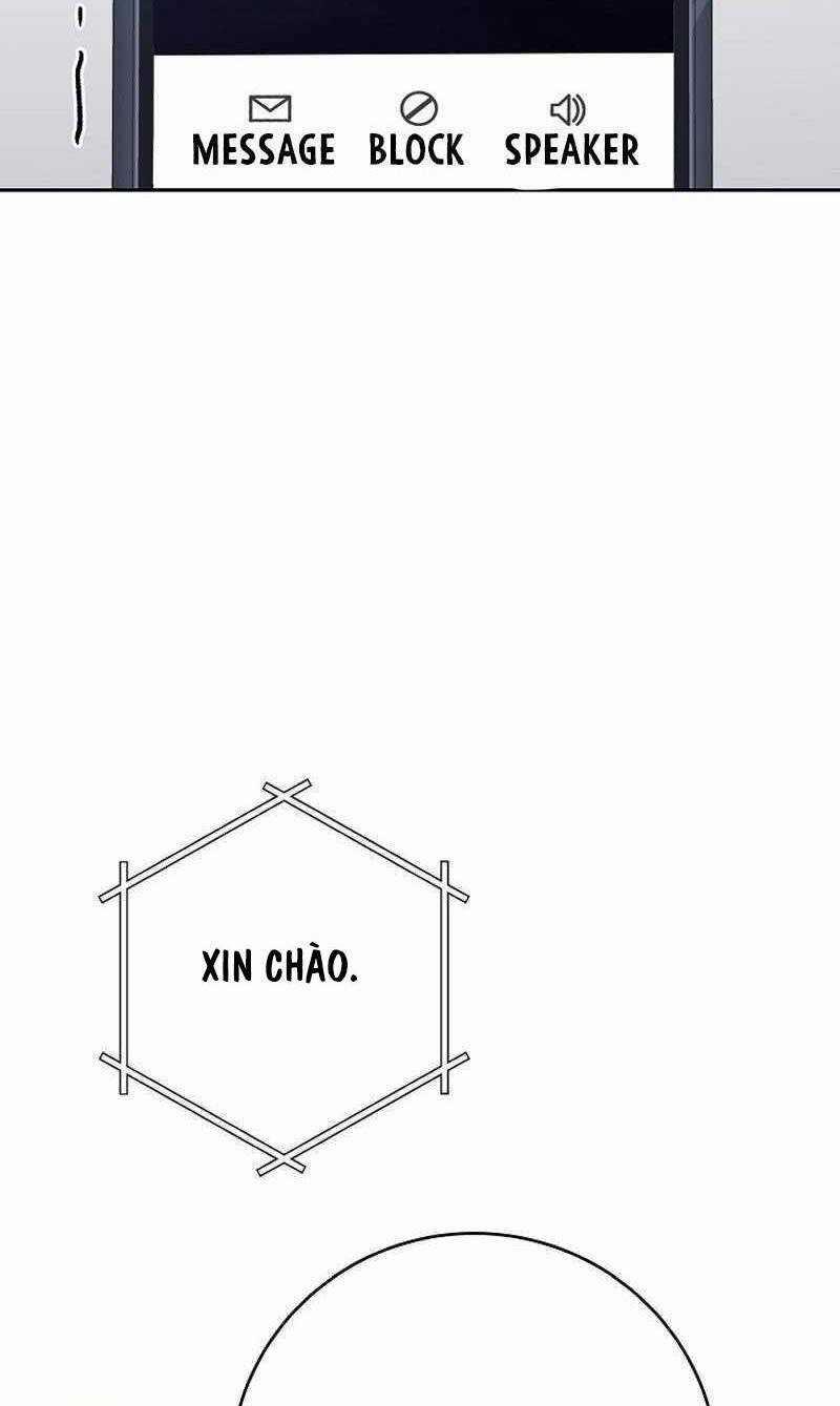 Stream Của Cung Thủ Thiên Tài 7 trang 11