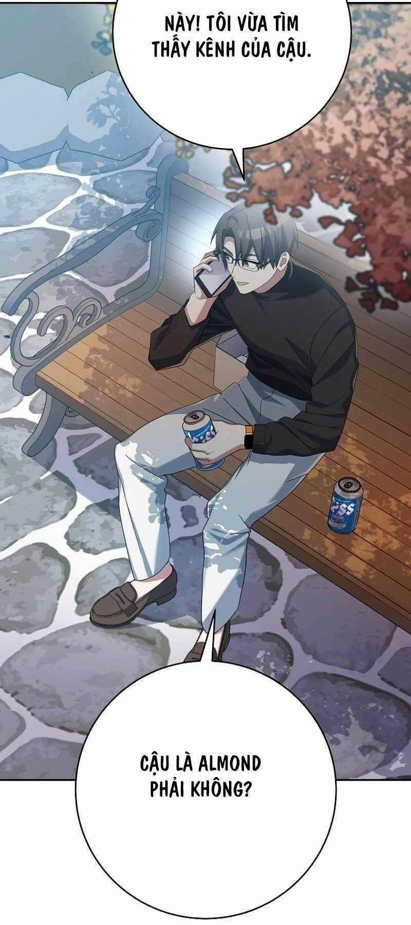 Stream Của Cung Thủ Thiên Tài 7 trang 12