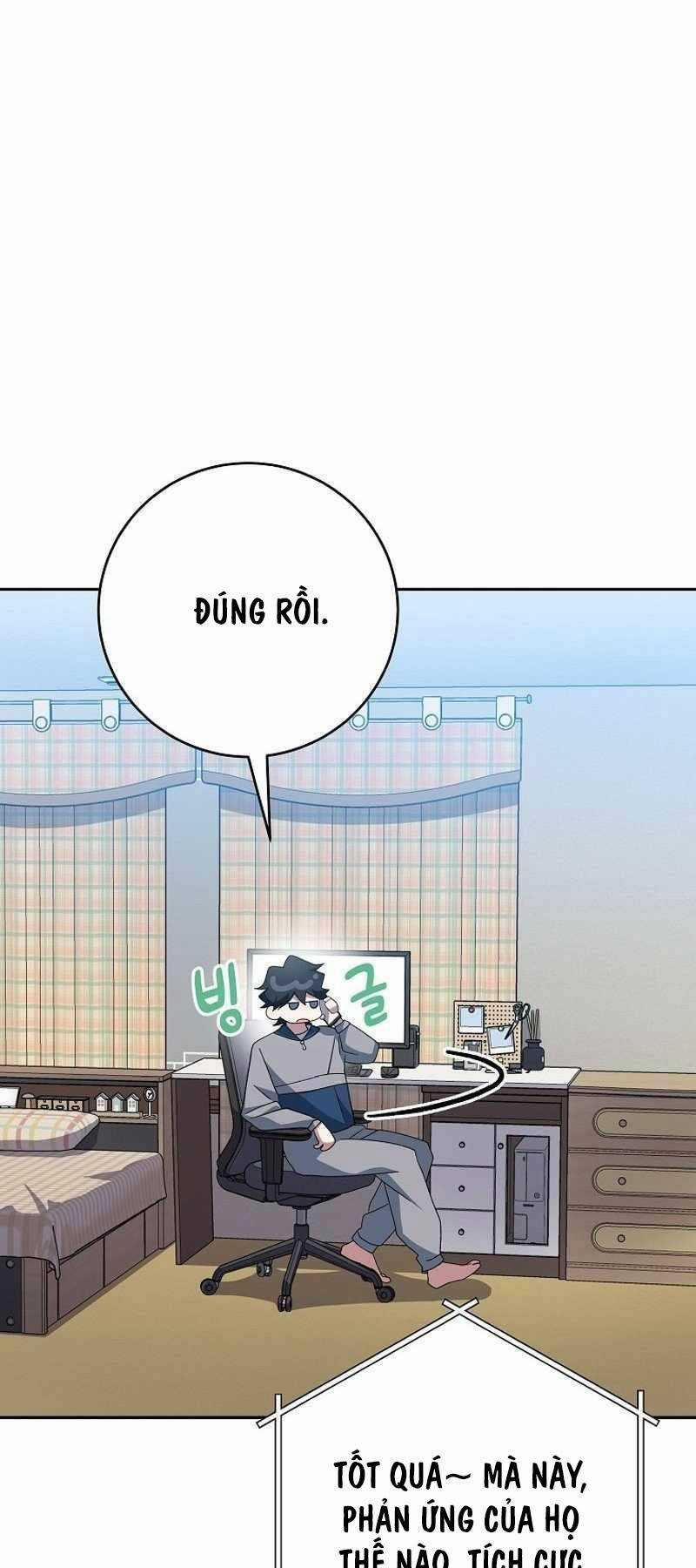 Stream Của Cung Thủ Thiên Tài 7 trang 13