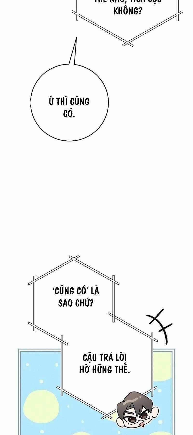 Stream Của Cung Thủ Thiên Tài 7 trang 14