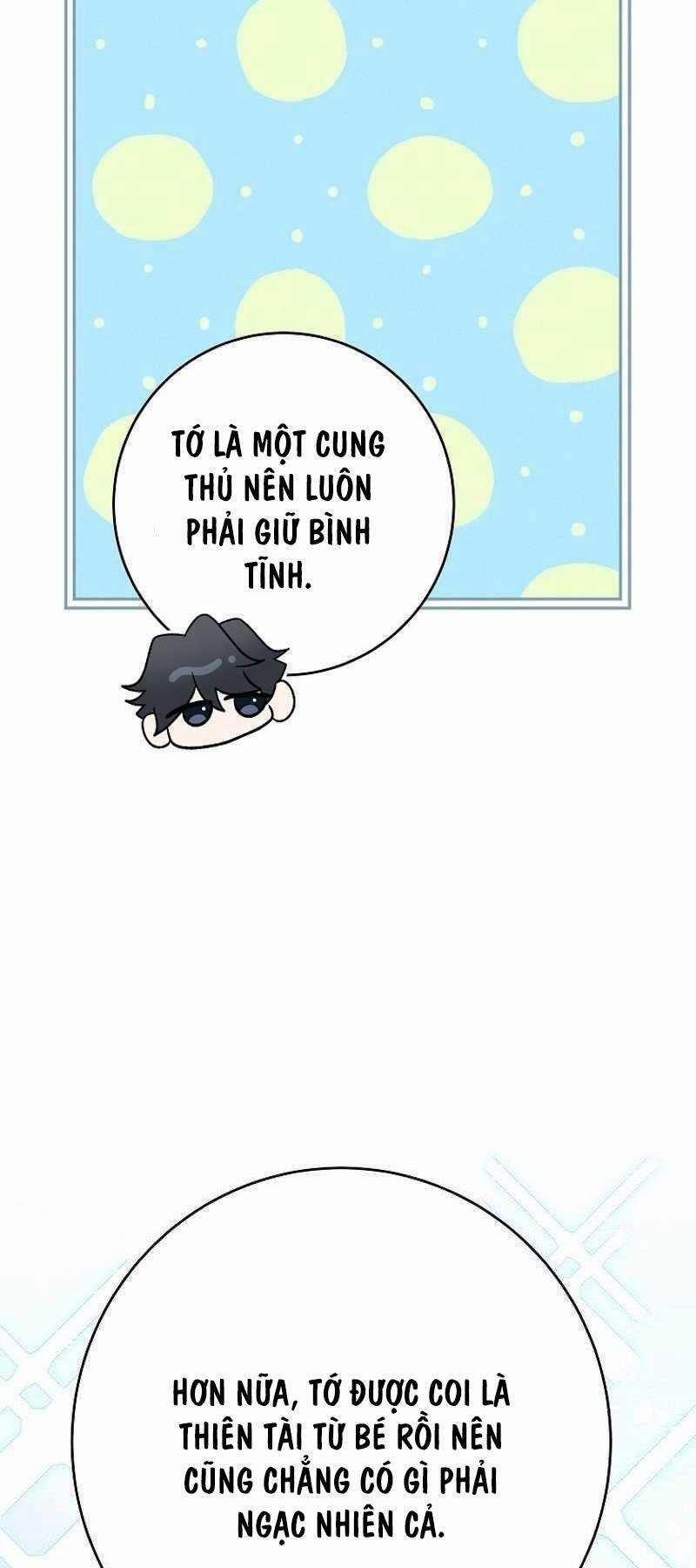 Stream Của Cung Thủ Thiên Tài 7 trang 15