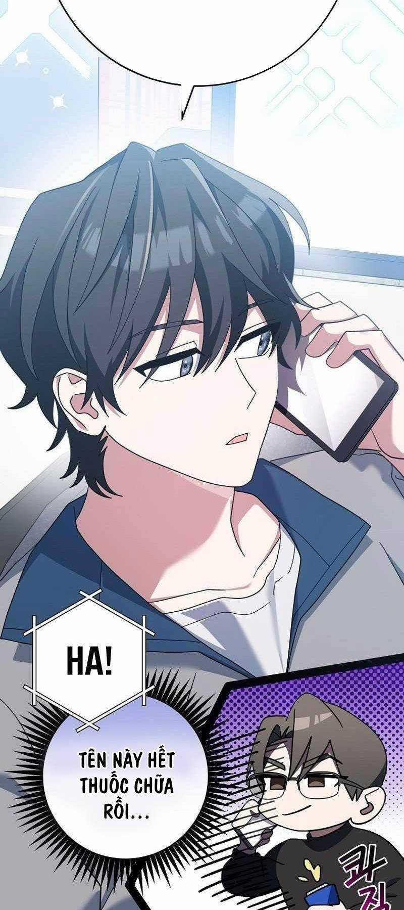 Stream Của Cung Thủ Thiên Tài 7 trang 16