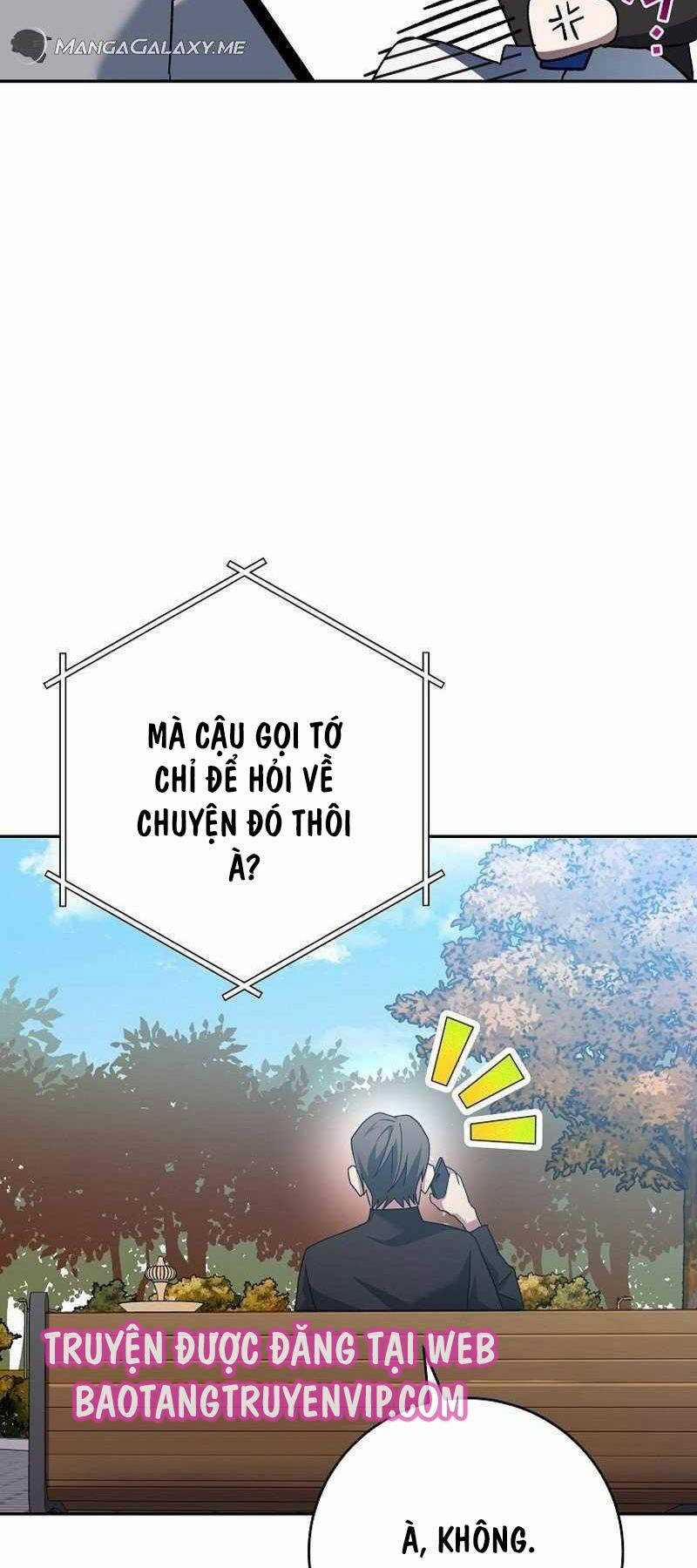 Stream Của Cung Thủ Thiên Tài 7 trang 17