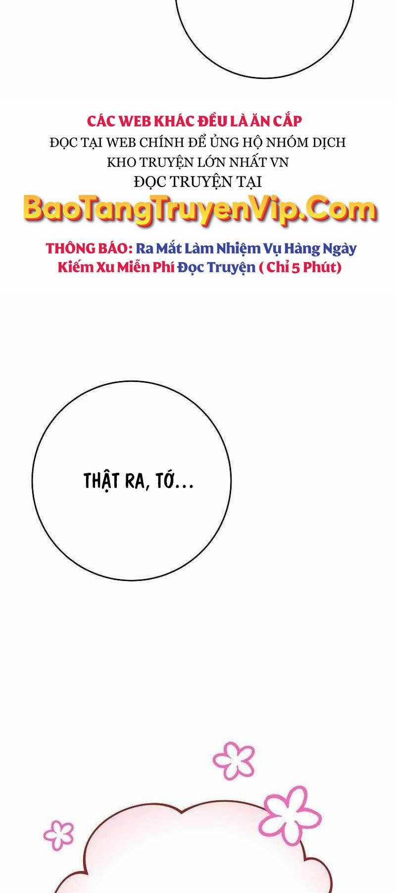 Stream Của Cung Thủ Thiên Tài 7 trang 18