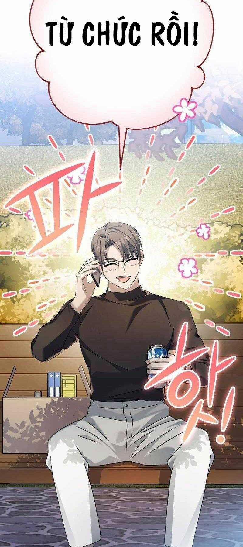 Stream Của Cung Thủ Thiên Tài 7 trang 19