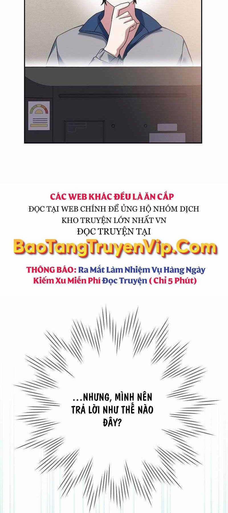 Stream Của Cung Thủ Thiên Tài 7 trang 2