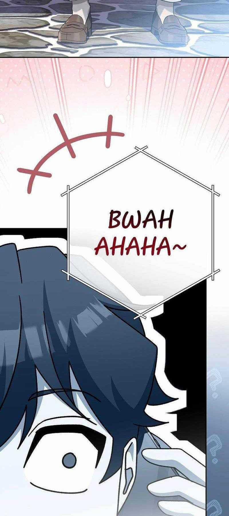 Stream Của Cung Thủ Thiên Tài 7 trang 20