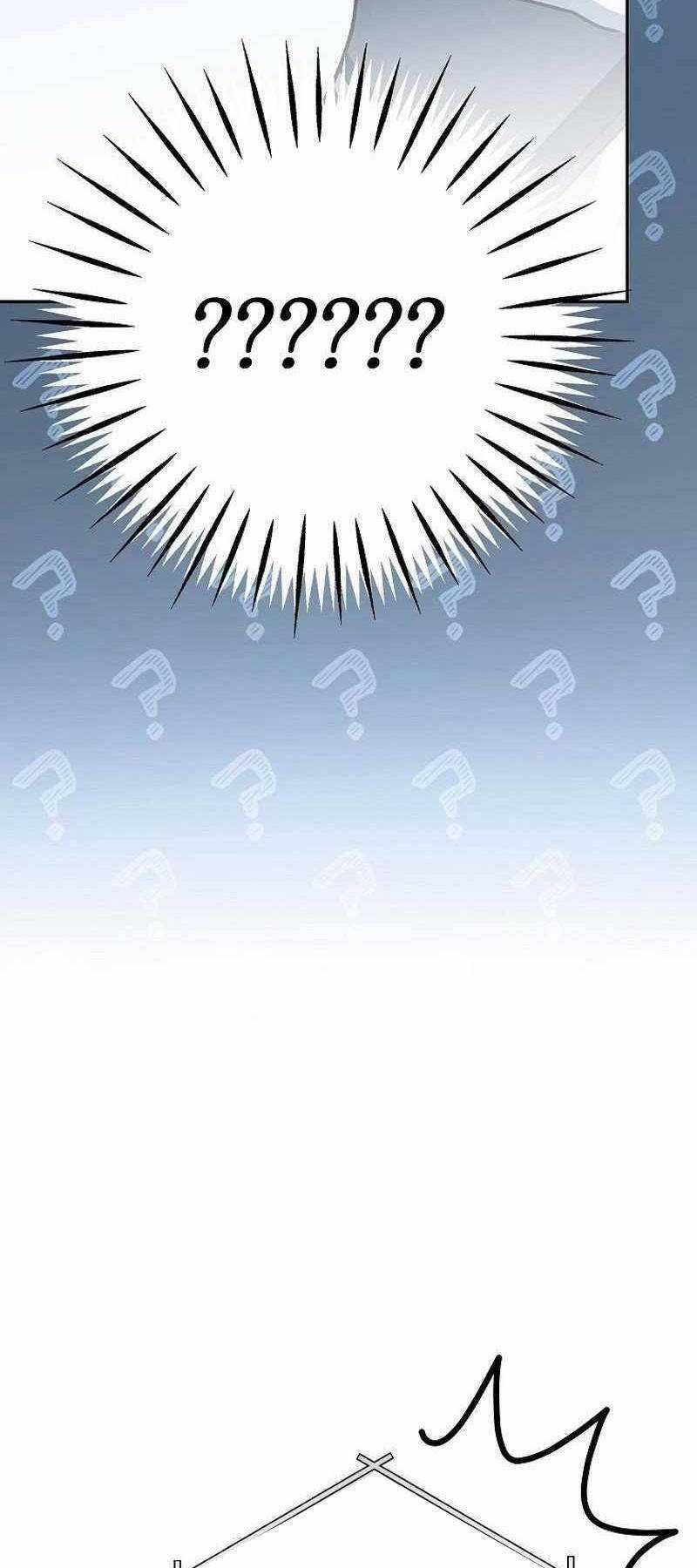 Stream Của Cung Thủ Thiên Tài 7 trang 21