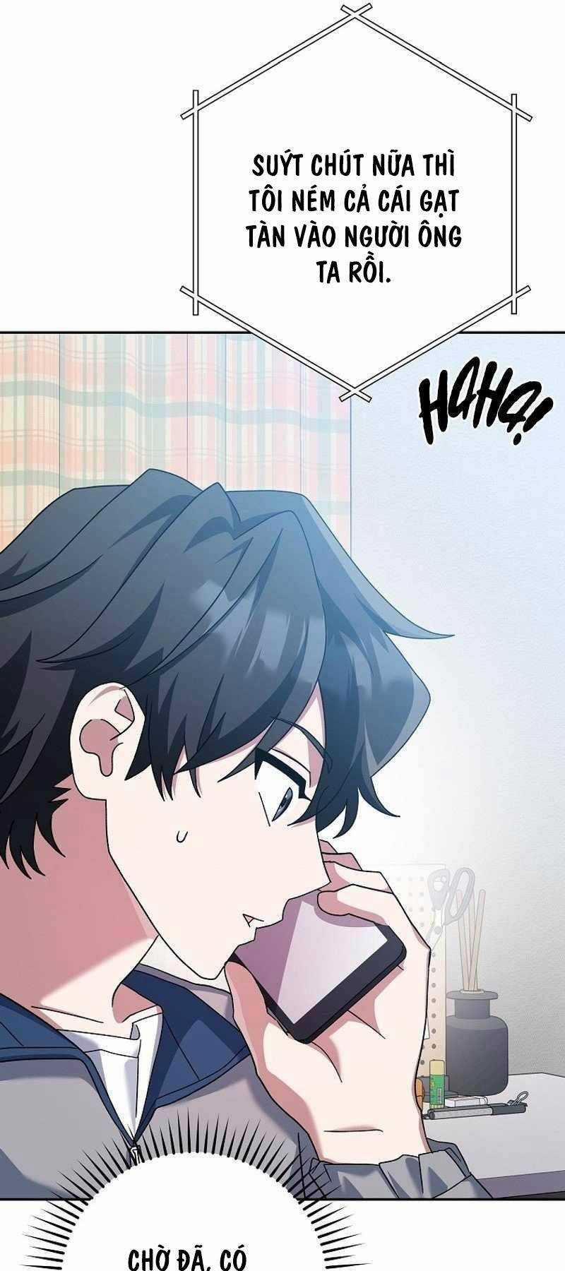 Stream Của Cung Thủ Thiên Tài 7 trang 23