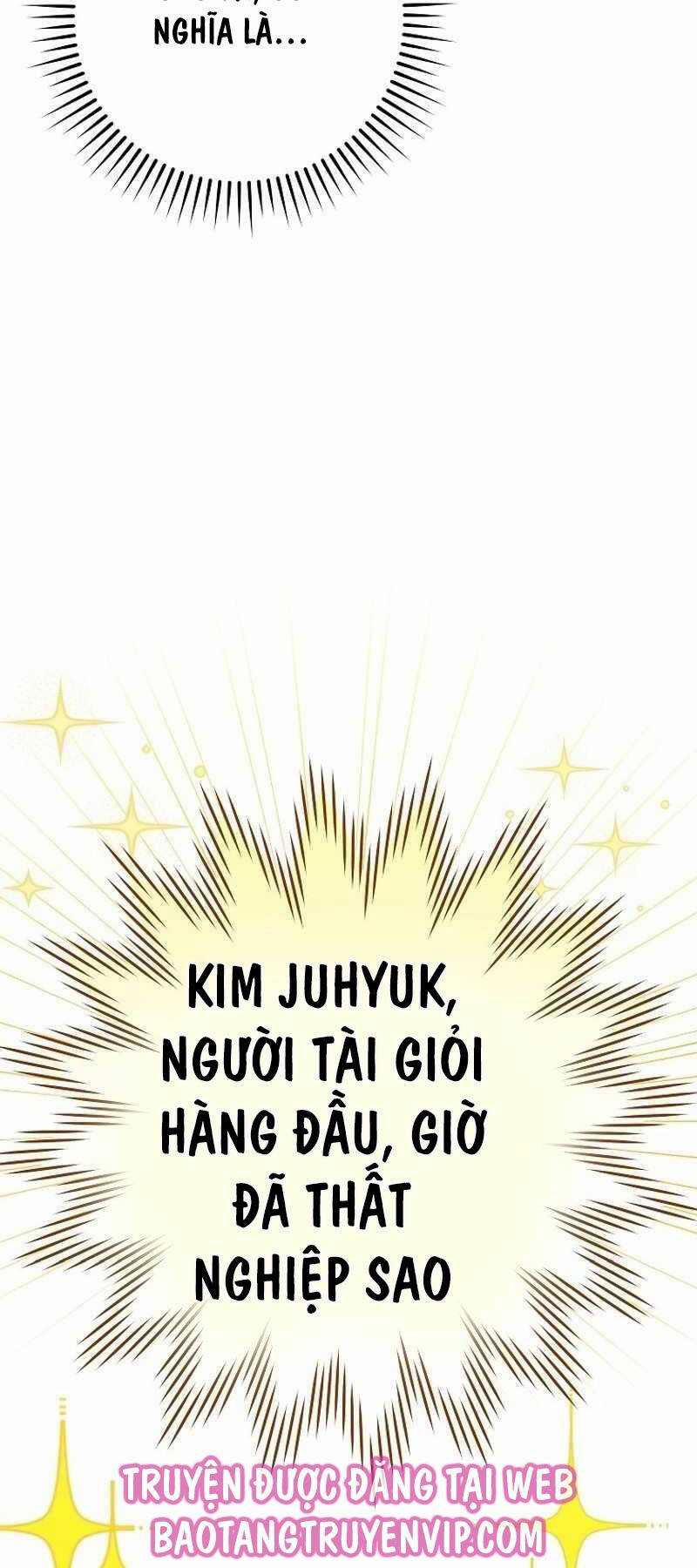 Stream Của Cung Thủ Thiên Tài 7 trang 24