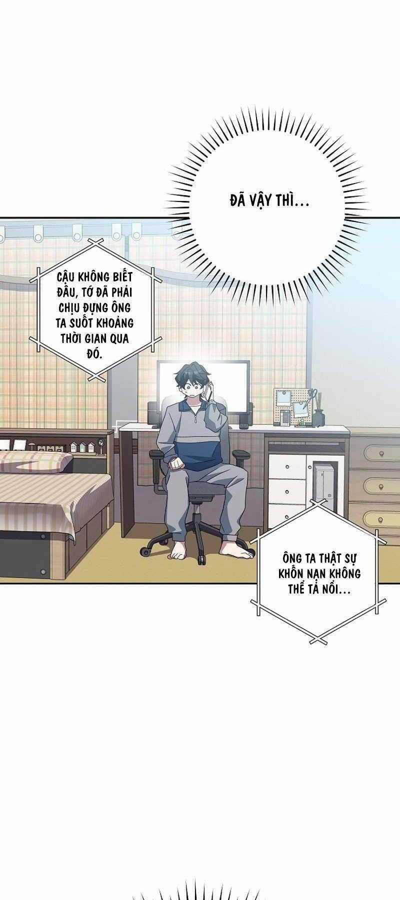 Stream Của Cung Thủ Thiên Tài 7 trang 26