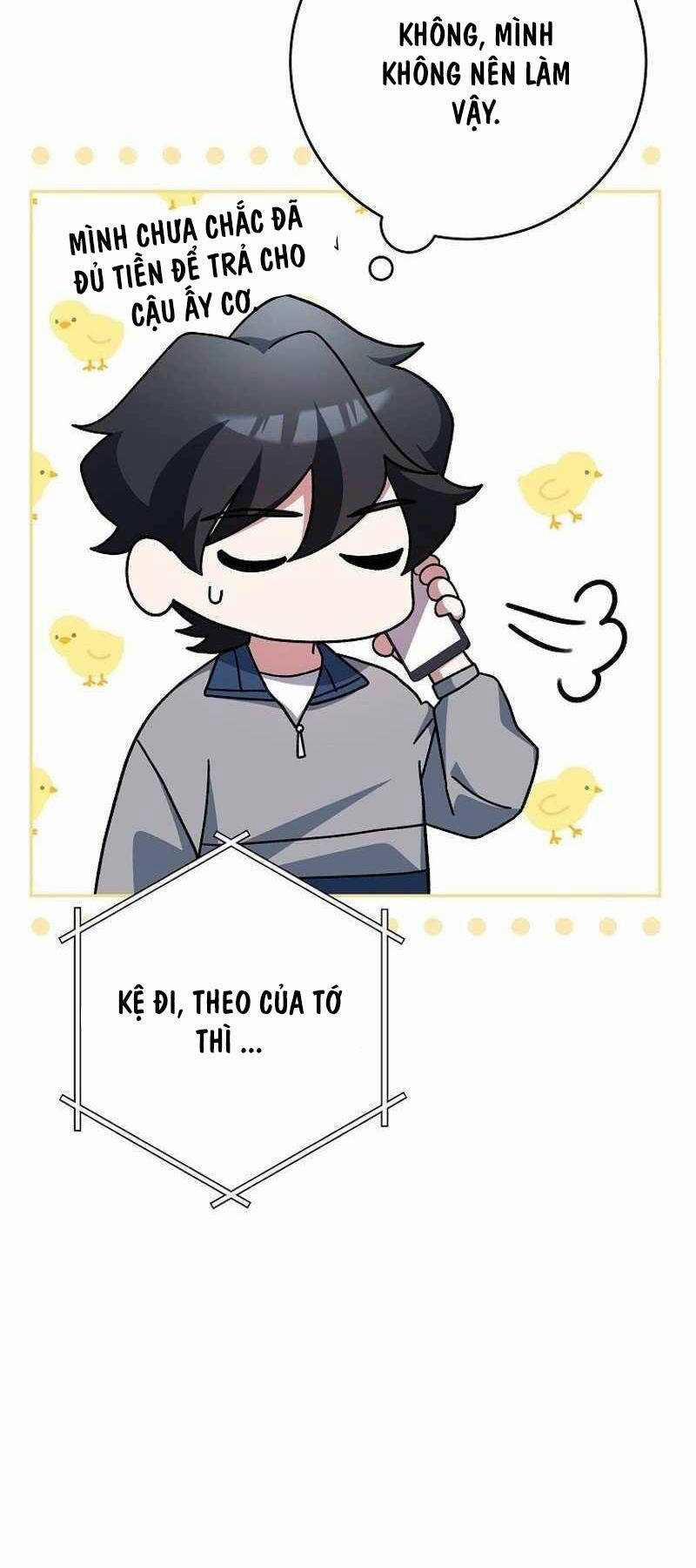 Stream Của Cung Thủ Thiên Tài 7 trang 28