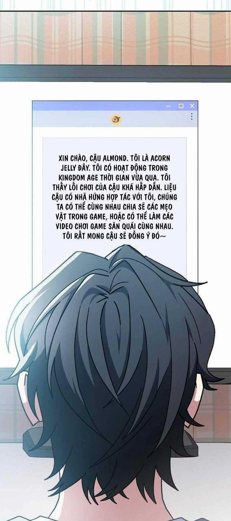 Stream Của Cung Thủ Thiên Tài 7 trang 3