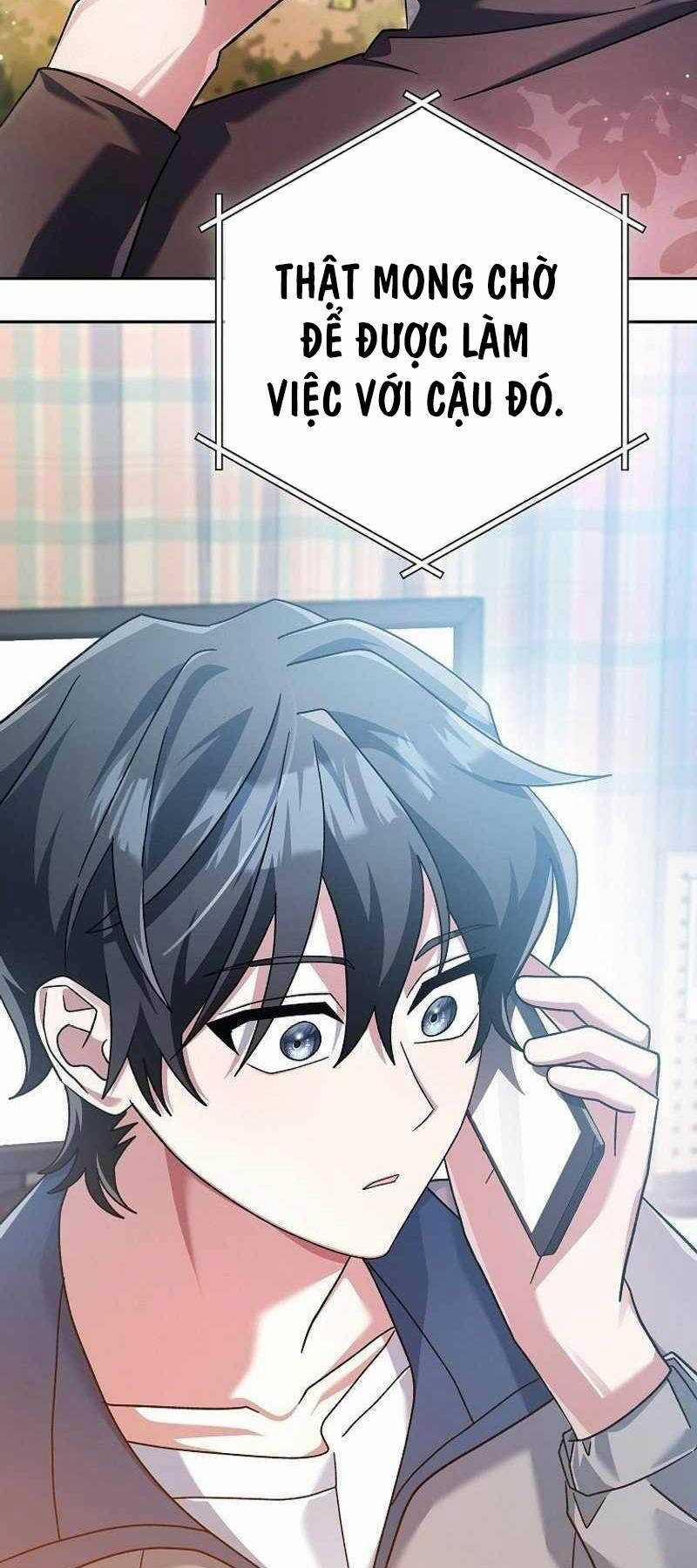 Stream Của Cung Thủ Thiên Tài 7 trang 30