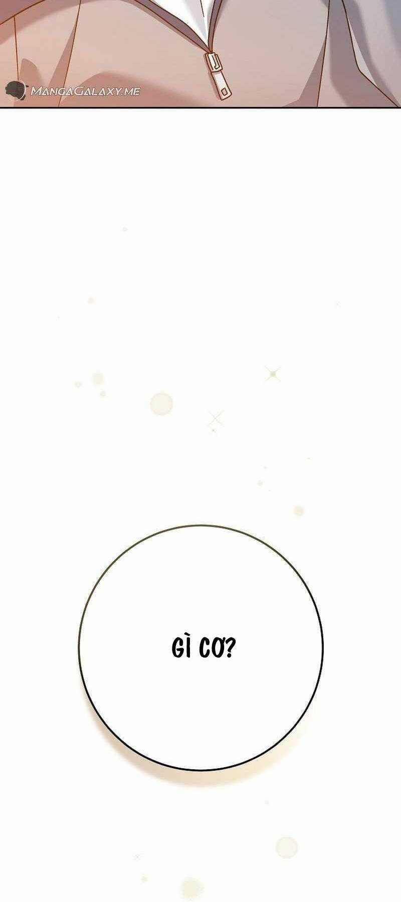 Stream Của Cung Thủ Thiên Tài 7 trang 31