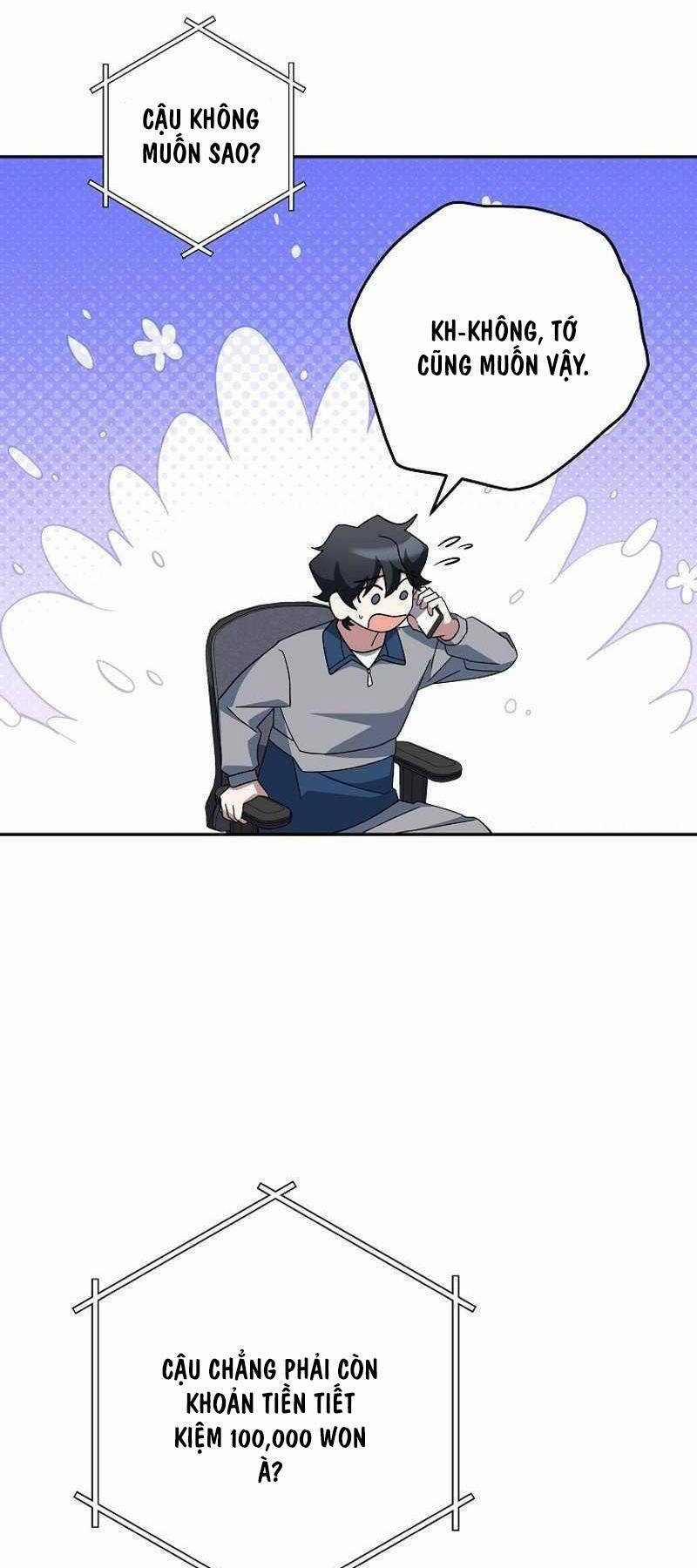 Stream Của Cung Thủ Thiên Tài 7 trang 34