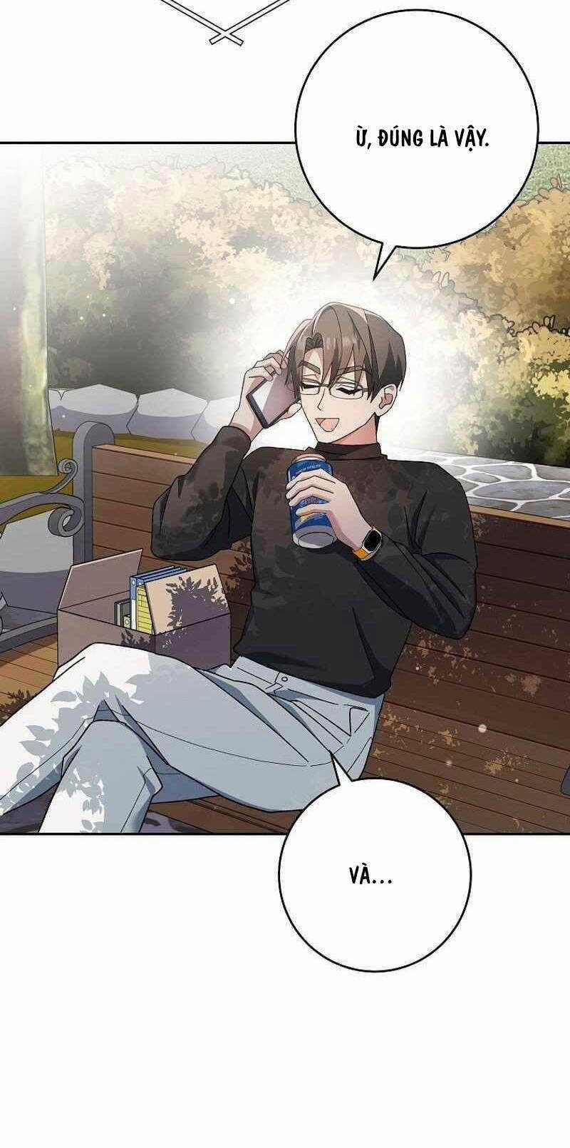 Stream Của Cung Thủ Thiên Tài 7 trang 35