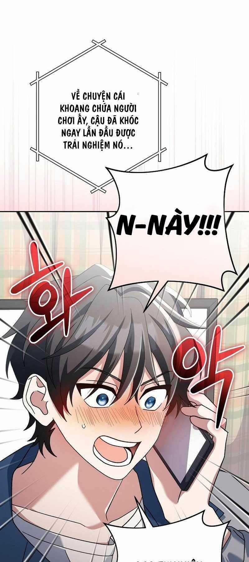 Stream Của Cung Thủ Thiên Tài 7 trang 36