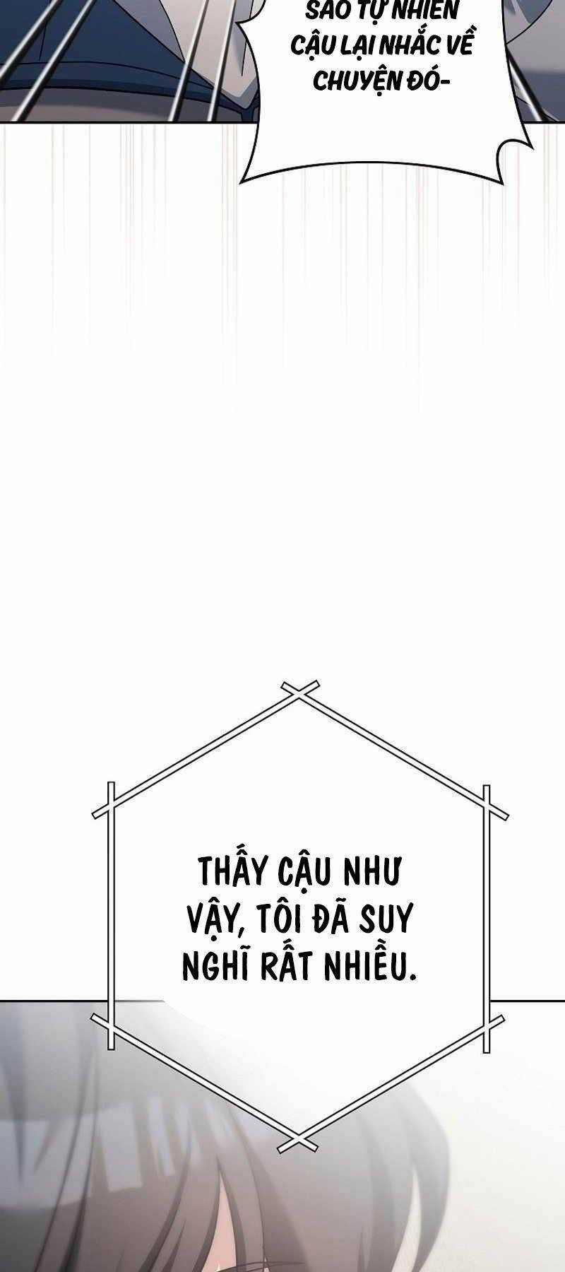 Stream Của Cung Thủ Thiên Tài 7 trang 37