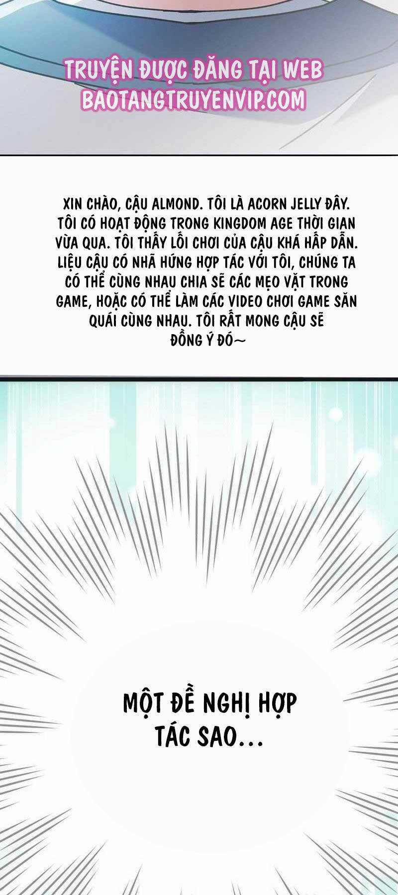 Stream Của Cung Thủ Thiên Tài 7 trang 4