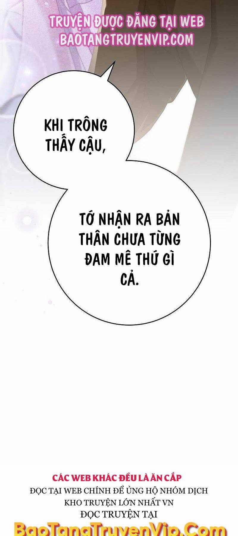 Stream Của Cung Thủ Thiên Tài 7 trang 40