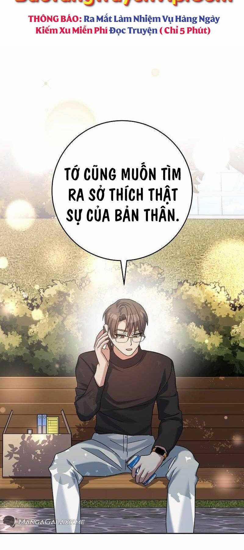 Stream Của Cung Thủ Thiên Tài 7 trang 41