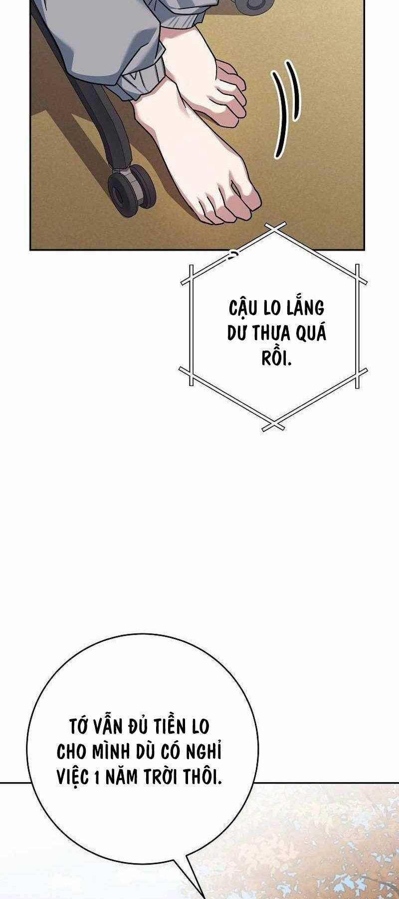 Stream Của Cung Thủ Thiên Tài 7 trang 43
