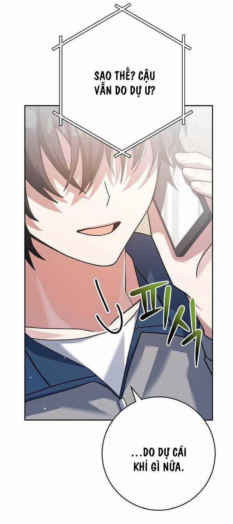 Stream Của Cung Thủ Thiên Tài 7 trang 45