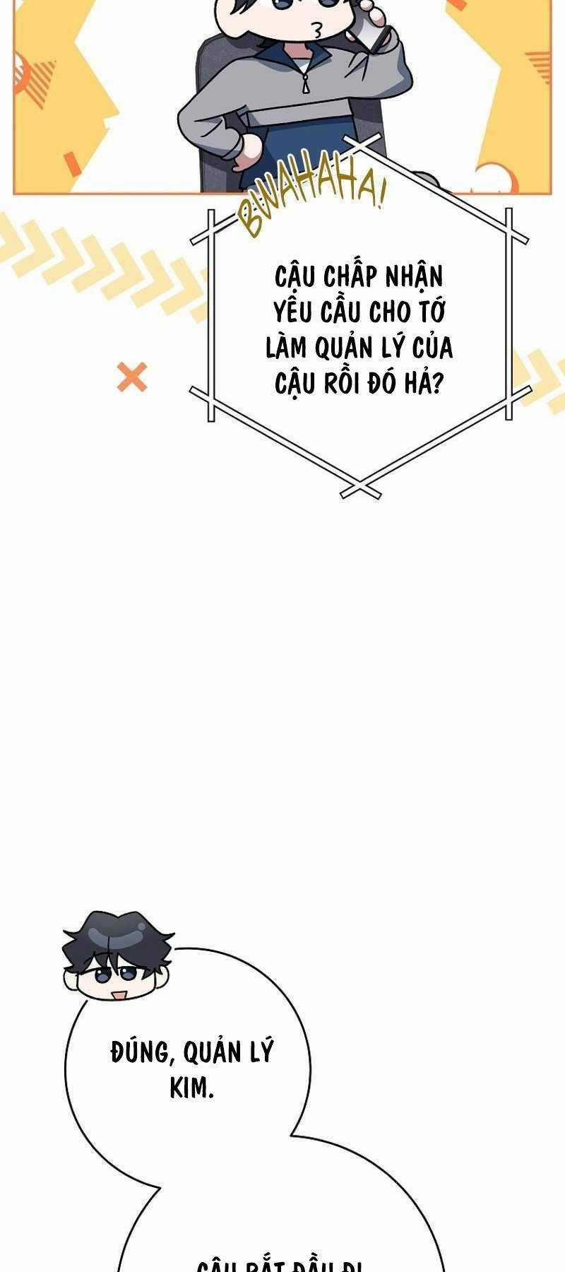 Stream Của Cung Thủ Thiên Tài 7 trang 47