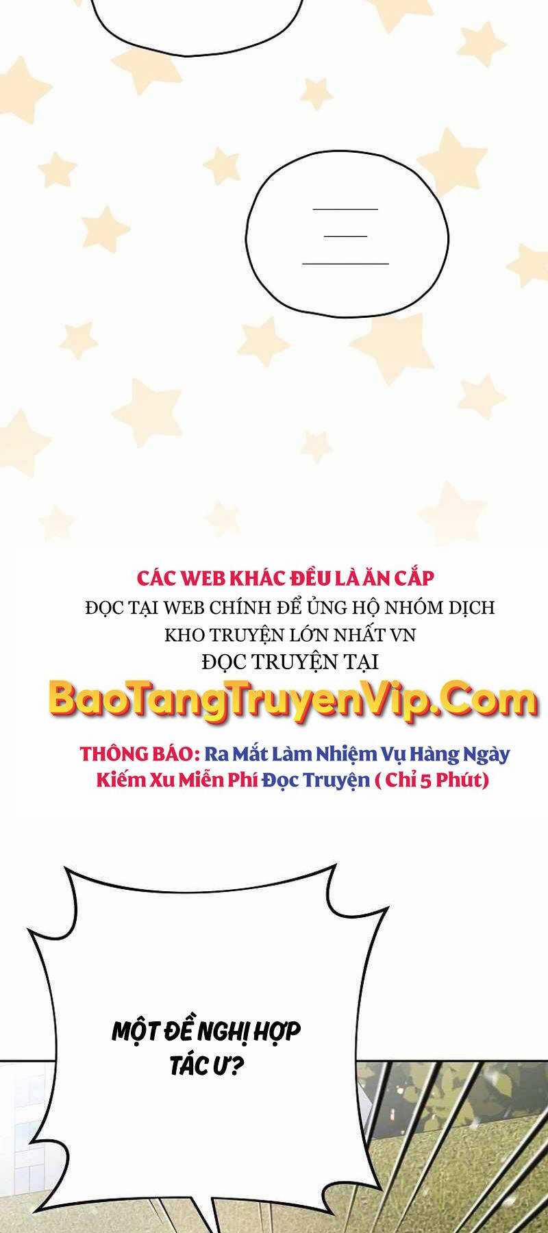 Stream Của Cung Thủ Thiên Tài 7 trang 49