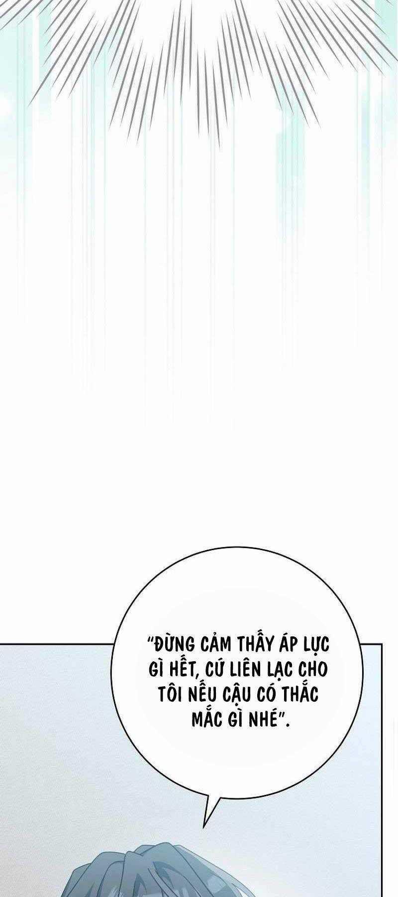 Stream Của Cung Thủ Thiên Tài 7 trang 5