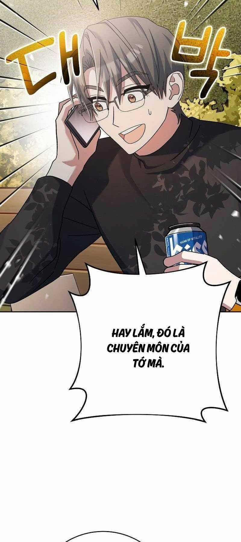Stream Của Cung Thủ Thiên Tài 7 trang 50