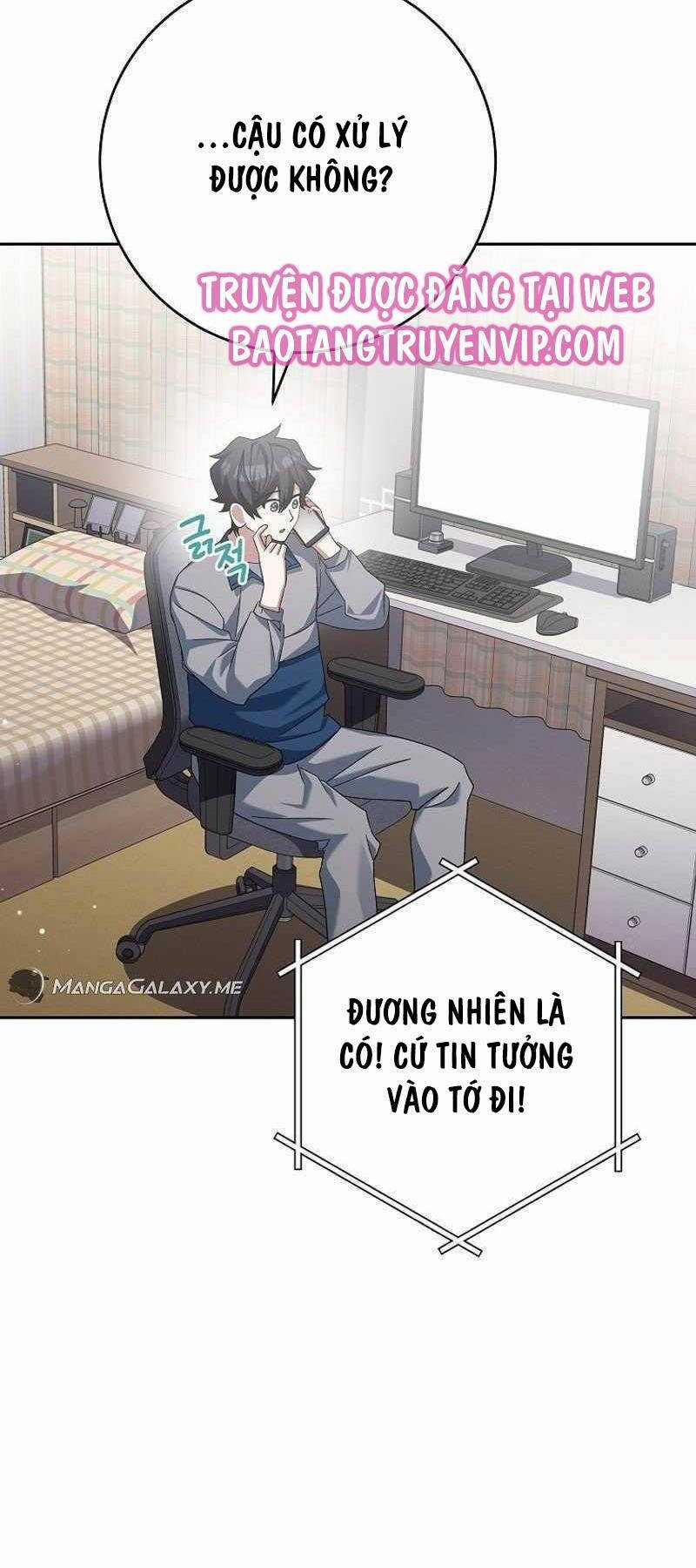 Stream Của Cung Thủ Thiên Tài 7 trang 51